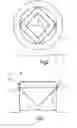 Fig. 03 - Article of jewellery with an element of ornamentation and a method and a tool for manufacturing such an article of jewellery