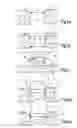 Fig. 04 - Article of jewellery with an element of ornamentation and a method and a tool for manufacturing such an article of jewellery
