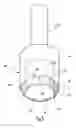 Fig. 05 - Article of jewellery with an element of ornamentation and a method and a tool for manufacturing such an article of jewellery