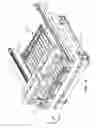 Fig. 02 - METHOD AND APPARATUS FOR HANDLING AND ALIGNING GLASS SUBSTRATES