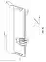 Fig. 03 - METHOD AND APPARATUS FOR HANDLING AND ALIGNING GLASS SUBSTRATES