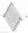 Fig. 04 - METHOD AND APPARATUS FOR HANDLING AND ALIGNING GLASS SUBSTRATES