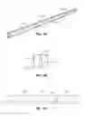 Fig. 06 - METHOD AND APPARATUS FOR HANDLING AND ALIGNING GLASS SUBSTRATES