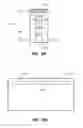 Fig. 07 - METHOD AND APPARATUS FOR HANDLING AND ALIGNING GLASS SUBSTRATES