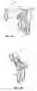 Fig. 09 - METHOD AND APPARATUS FOR HANDLING AND ALIGNING GLASS SUBSTRATES