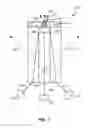 Fig. 10 - METHOD AND APPARATUS FOR HANDLING AND ALIGNING GLASS SUBSTRATES