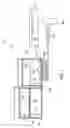 Fig. 02 - Method of forming a glass melt