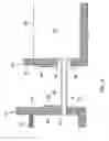 Fig. 04 - Method of forming a glass melt