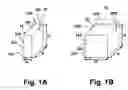 Fig. 02 - Vertical laundry module
