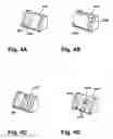 Fig. 06 - Vertical laundry module