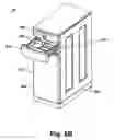 Fig. 08 - Vertical laundry module