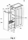 Fig. 09 - Vertical laundry module