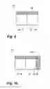 Fig. 08 - Laundry module for modular laundry system