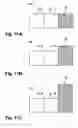 Fig. 09 - Laundry module for modular laundry system