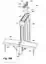 Fig. 49 - Laundry module for modular laundry system