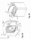 Fig. 04 - Fabric revitalizing system