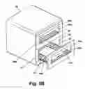 Fig. 06 - Fabric revitalizing system