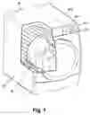 Fig. 02 - Modular fabric revitalizing system