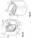 Fig. 04 - Modular fabric revitalizing system