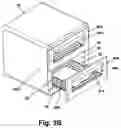 Fig. 06 - Modular fabric revitalizing system