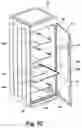 Fig. 07 - Modular fabric revitalizing system