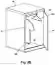 Fig. 08 - Modular fabric revitalizing system