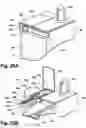 Fig. 35 - Modular fabric revitalizing system
