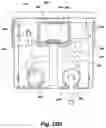 Fig. 37 - Modular fabric revitalizing system