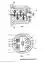Fig. 02 - Bardachenko cylindrical lock