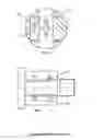 Fig. 03 - Bardachenko cylindrical lock