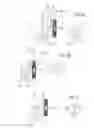 Fig. 05 - Rotation angle sensor