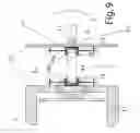 Fig. 13 - Rotation angle sensor