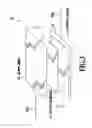 Fig. 04 - Odor sensor