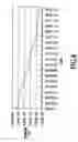 Fig. 09 - Odor sensor