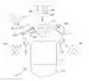Fig. 01 - Engine oil leak test method with EGR valve leak offset