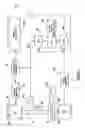 Fig. 02 - Rheometer