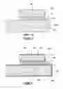 Fig. 04 - Rheometer