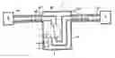 Fig. 01 - Liquid type identification device