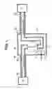 Fig. 02 - Liquid type identification device