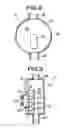Fig. 03 - Liquid type identification device