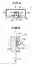 Fig. 04 - Liquid type identification device