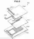 Fig. 05 - Liquid type identification device