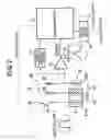 Fig. 06 - Liquid type identification device