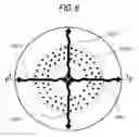 Fig. 07 - Angular velocity detector, method of detection of angular velocities using angular velocity detector, and method of fabricating angular velocity detector