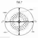 Fig. 08 - Angular velocity detector, method of detection of angular velocities using angular velocity detector, and method of fabricating angular velocity detector