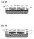 Fig. 09 - Angular velocity detector, method of detection of angular velocities using angular velocity detector, and method of fabricating angular velocity detector