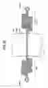 Fig. 23 - Angular velocity detector, method of detection of angular velocities using angular velocity detector, and method of fabricating angular velocity detector
