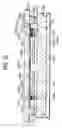 Fig. 34 - Angular velocity detector, method of detection of angular velocities using angular velocity detector, and method of fabricating angular velocity detector