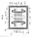 Fig. 52 - Angular velocity detector, method of detection of angular velocities using angular velocity detector, and method of fabricating angular velocity detector