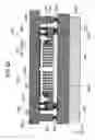 Fig. 53 - Angular velocity detector, method of detection of angular velocities using angular velocity detector, and method of fabricating angular velocity detector